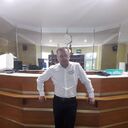  ,   , 49 ,   ,   