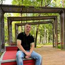  ,   Nikita, 28 ,   ,   , c , 