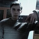 ,   Hasanboy, 21 ,   ,   