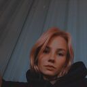  ,   , 22 ,  