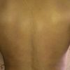  ,   Alex, 54 ,   