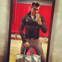 ���������� ������, ���� ������� �����, 38 ���, ������������ ��� ������, ����� � ���������, c�������� ���������, ���������