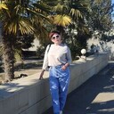  ,   Natalia, 45 ,   ,   , c 