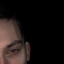 ���������� �����������, ���� ������� ������, 27 ���, ������������ ��� ������, ����� � ���������