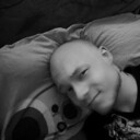  ,   , 33 ,   ,   , 