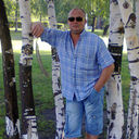  ,   , 53 ,   