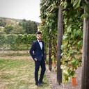  ,   , 36 ,   ,   