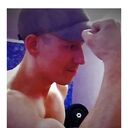  ,   Dima, 50 ,   c 
