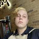 ���������� ����������, ���� ����� �����, 20 ���, ������������ ��� ������, ����� � ���������