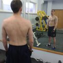  ,   , 39 ,   ,   , c 