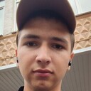 ���������� �������, ���� ����� ������, 18 ���, ������������ ��� ������, ����� � ���������