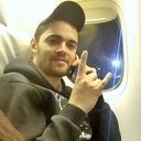 ���������� ������, ���� ������� �����, 38 ���, ������������ ��� ����� � ���������, c�������� ���������