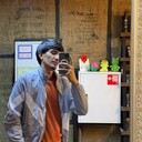 ���������� ������, ���� ������� �����, 29 ���, ������������ ��� ������, ����� � ���������