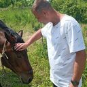 ���������� ��������, ���� ������� ������, 28 ���, ������������ ��� ������, c�������� ���������, ���������