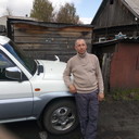  ,   , 53 ,     , c 