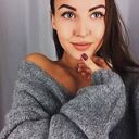  ,   , 28 ,   ,   , c 