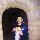 ���������� ���������, ���� ������� ���������, 31 ���, ������������ ��� ������, ����� � ���������, c�������� ���������