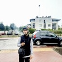  Posen,   Mishka, 28 ,   ,   