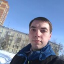 ���������� �����������, ���� ������� �������, 28 ���, ������������ ��� ������, ����� � ���������, c�������� ���������