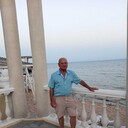  ,   , 60 ,   ,   