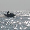 ���������� ����, ���� ������� �����, 41 ���, ������������ ��� ����� � ���������, c�������� ���������