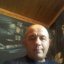  ,   , 53 ,   ,   , c 