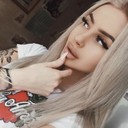 ���������� ����, ���� ������� ����, 26 ���, ������������ ��� ������, ����� � ���������, c�������� ���������