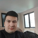  ,   , 34 ,   