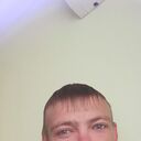 ���������� �����������, ���� ������� ����, 35 ���, ������������ ��� ������, ����� � ���������, c�������� ���������