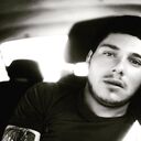 ���������� ������, ���� ������� Arman, 27 ���, ������������ ��� ������, ����� � ���������