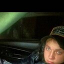 ���������� �����, ���� ������� �������, 33 ����, ������������ ��� ������, ����� � ���������