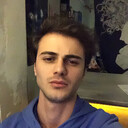  -,   , 23 ,   ,   