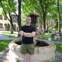 ���������� �����, ���� ������� ��������, 29 ���, ������������ ��� ������, ����� � ���������, c�������� ���������, ���������