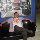  ,   , 44 ,   ,   , c 