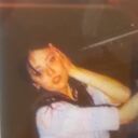 ���������� �����, ���� ������� Victoriya, 38 ���, ������������ ��� ����� � ���������, c�������� ���������