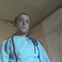 ���������� ������, ���� ������� ���������, 36 ���, ������������ ��� ������, ����� � ���������, c�������� ���������