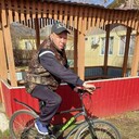 ���������� ��������, ���� ������� ���������, 36 ���, ������������ ��� ������, ����� � ���������, ���������