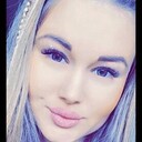 ���������� ���������, ���� ������� ���������, 30 ���, ������������ ��� ������, ����� � ���������, c�������� ���������