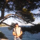 ���������� �������������, ���� ������� �����, 39 ���, ������������ ��� ������, ����� � ���������, ���������