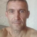 ���������� ����������, ���� ������� �������, 41 ���, ������������ ��� ������, ����� � ���������, c�������� ���������