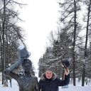 ���������� �����-���������, ���� ������� ��������, 61 ���, ������������ ��� ����� � ���������, c�������� ���������