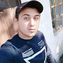 ���������� ������, ���� ������� ����, 31 ���, ������������ ��� ������, ����� � ���������, c�������� ���������