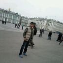  -,   , 32 ,   ,   , c 
