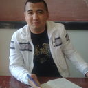  ,   3439111, 38 ,   ,   , c 