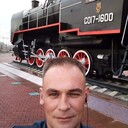 ���������� ������, ���� ������� ������, 44 ����, ������������ ��� c�������� ���������