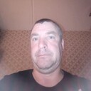  ,   , 46 ,   ,   , c , 