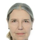 ���������� �����������, ���� ������� ����, 74 ����, ������������ ��� ����� � ���������, c�������� ���������