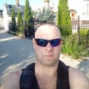 ���������� ������, ���� ������� ���������, 40 ���, ������������ ��� ������, ����� � ���������