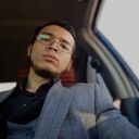 ���������� �������, ���� ����� Mahmudov, 23 ����, ������������ ��� ������, ����� � ���������