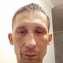 ���������� ����, ���� ������� ��������, 41 ���, ������������ ��� ����� � ���������, c�������� ���������, ���������